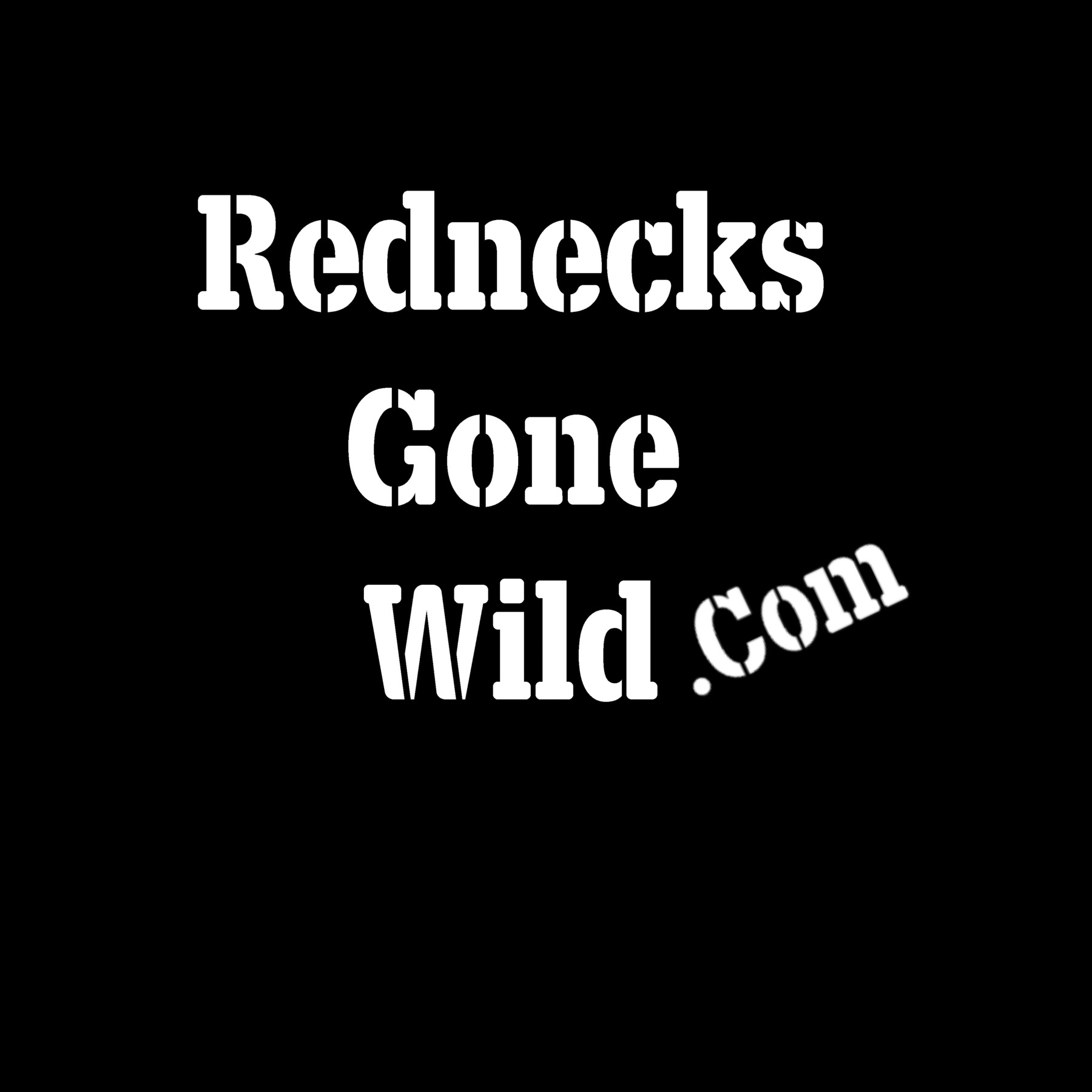 Rednecks Gone Wild